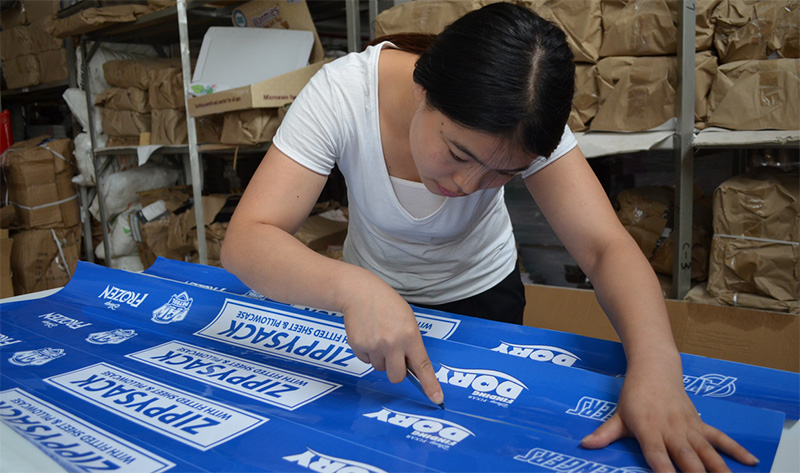 The AI Revolution Is Changing How Clients Come to Us — And We're Ready