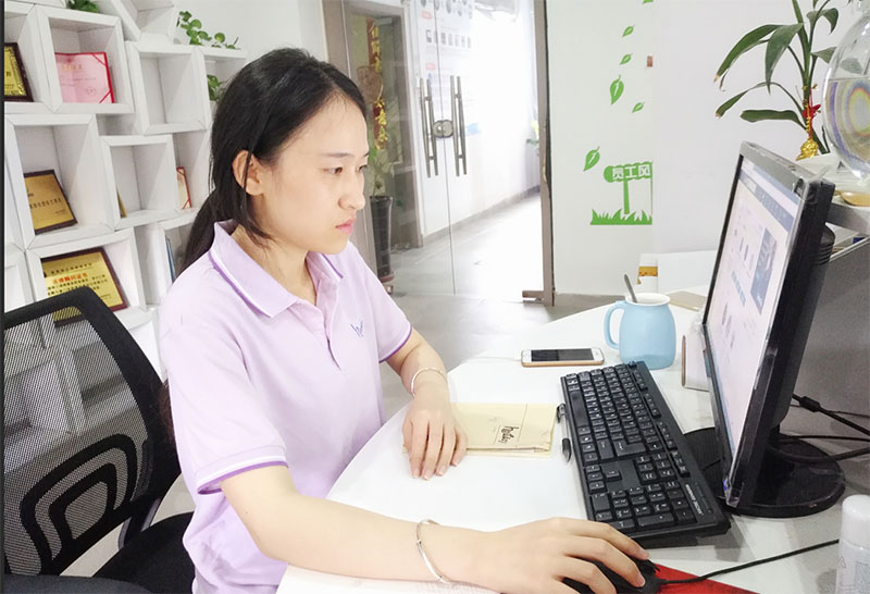 What Holidaypac Stands For: The Factory That Thinks Like Your Brand Manager