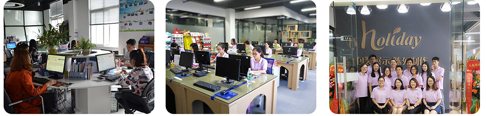 The Symphony of Production — Balancing Resources Between “Cambodia Boxes” and “Ghana Cartons”