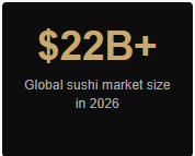 That moment belongs to packaging.