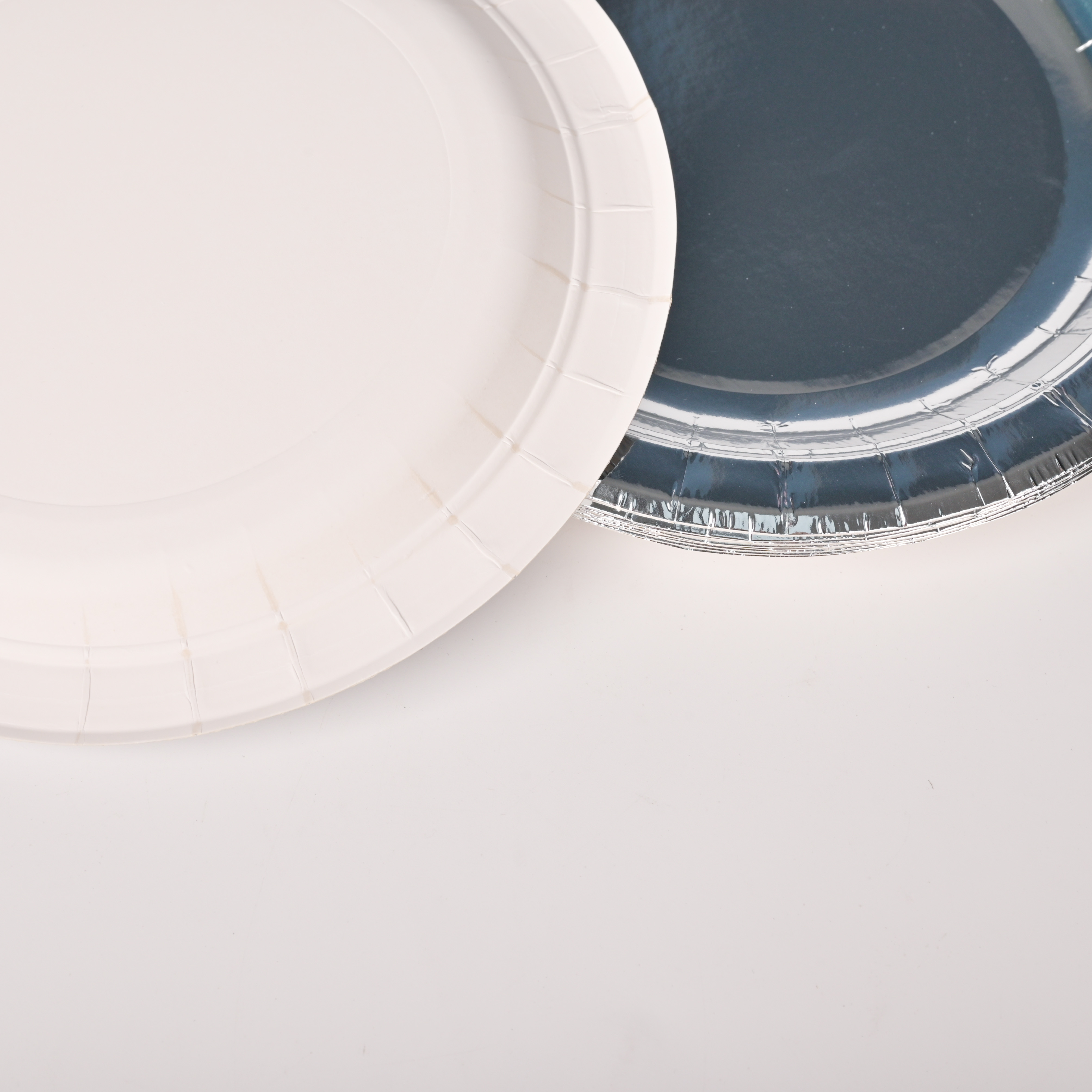 air fryer disposable plates