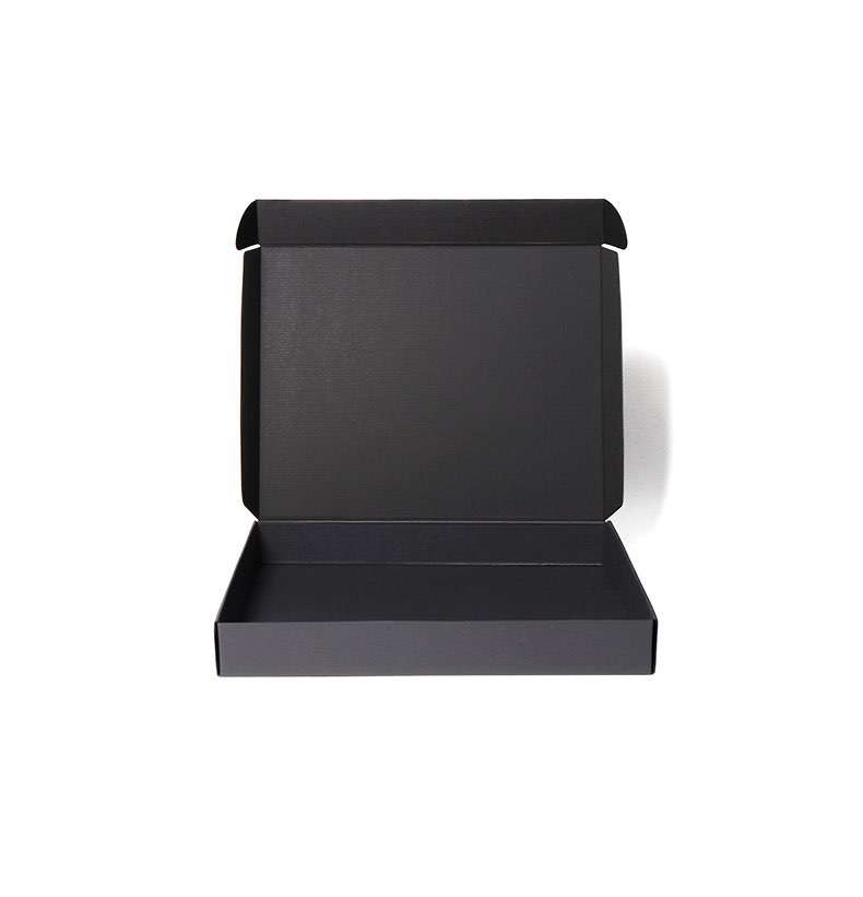 Custom Kraft Mailer Boxes Wholesale 2026 | Eco-Friendly Corrugated Shipping Boxes for E-commerce, Subscription & Small Business with Logo Printing - HolidayPac