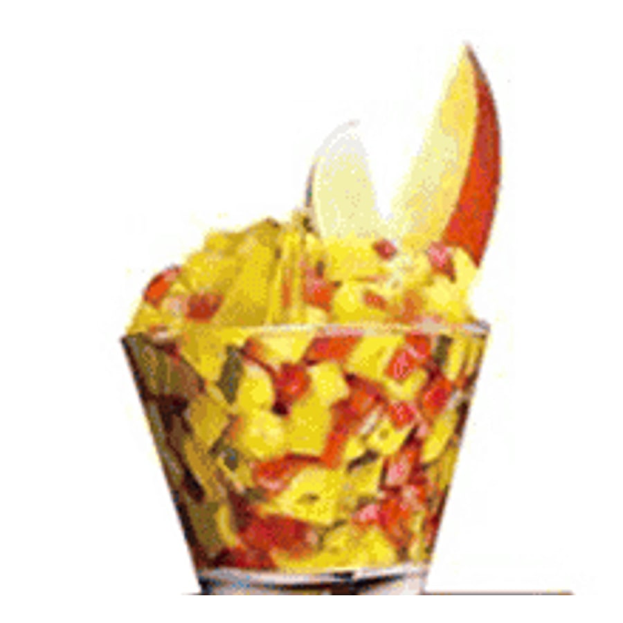 Cardboard Snack and Candy Display Rack for Supermarkets - Holidaypac