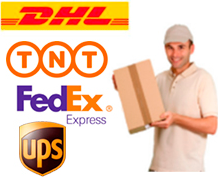 Cardboard Display Exporter - Holidaypac