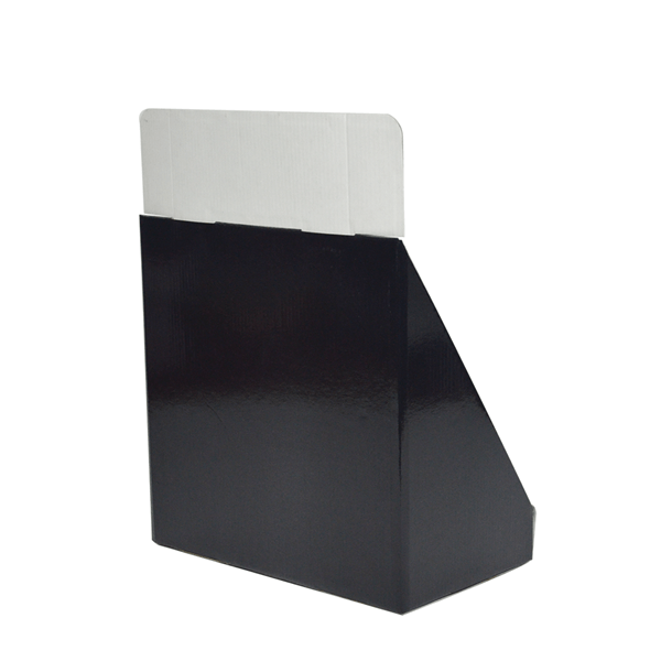 Top Quality Counter Display Stands For Jewelry - Holidaypac