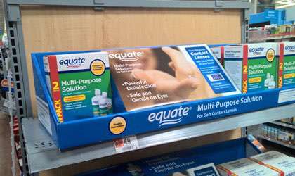 How To Display Products In A Retail Shops To Make Better Achievement