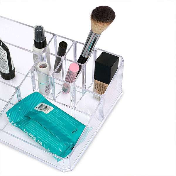 Makeup Organiser Box HLD-A012