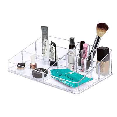 Makeup Organiser Box HLD-A012