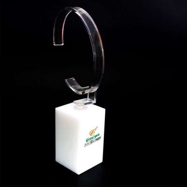 Factory Customized Wrist Watch Display Stand HLD-A020