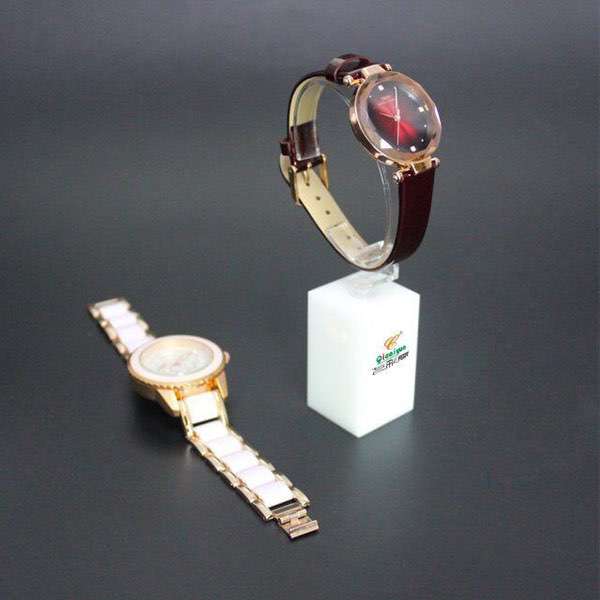 Factory Customized Wrist Watch Display Stand HLD-A020
