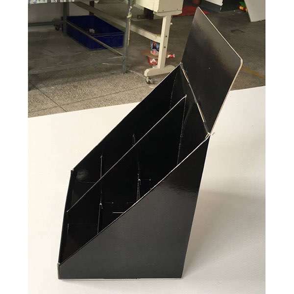 Hight Quality PDQ HLD-YPZ032