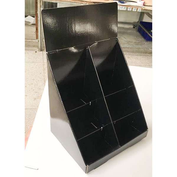 Hight Quality PDQ HLD-YPZ032