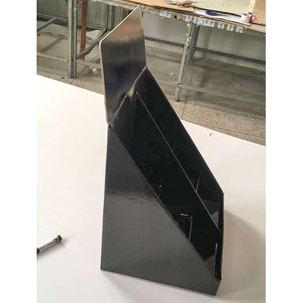 Hight Quality PDQ HLD-YPZ032