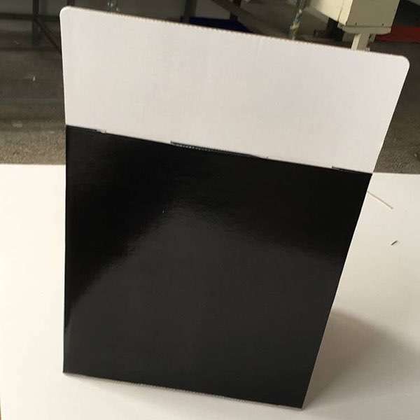 Hight Quality PDQ HLD-YPZ032
