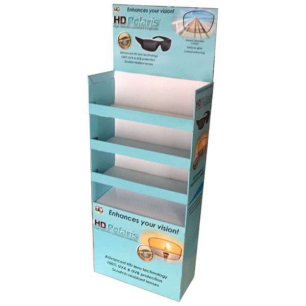 Colorful Factory Fsdu Display  HLD-YPZ041