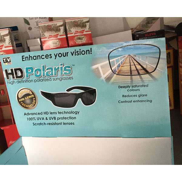 Colorful Factory Fsdu Display  HLD-YPZ041