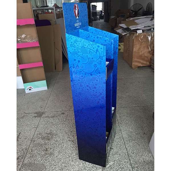  Attractive Multiple Umbrella Display HLD-YPZ049