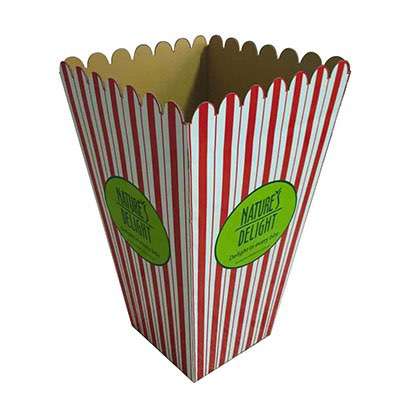 Hot Sale Customized Dump Bin Display For Retail Store and Supermarket Promition   HLD-YPZ077
