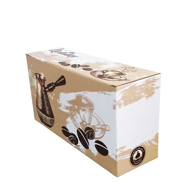 Cardboard Electrical Appliance Packing Boxes HLD-PB005