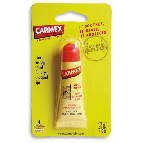Blister Card Packaging and Printing HLD-BP001
