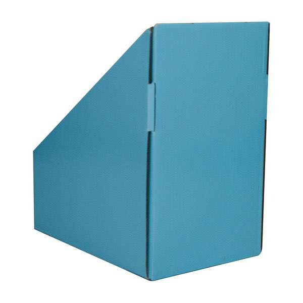 Custom Recyclable Cardboard Counter Display With Tier Hook Rotating Plate For Cosmetic Electronics Toys Books HLD-CCD004