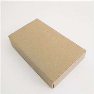 For Damage Food Paper Box For Packing