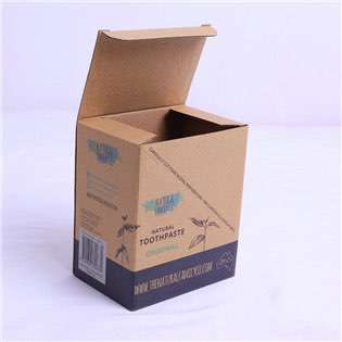 Factory Price Promotional Custom Design Paper Boxes For Cakes With Ribbon K016