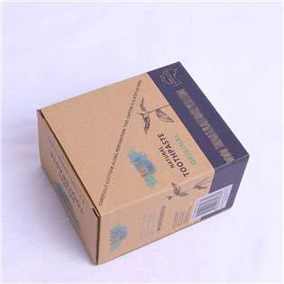 Factory Price Promotional Custom Design Paper Boxes For Cakes With Ribbon K016