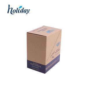 Factory Price Promotional Custom Design Paper Boxes For Cakes With Ribbon K016