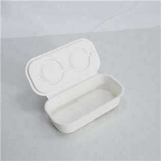 Eco-Friendly Packaging from Sustainable Packaging Industries HLD-P007