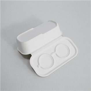 Eco-Friendly Packaging from Sustainable Packaging Industries HLD-P007