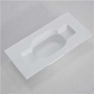 For A Fun And Functional Way To Secure Your Clamshell Packaging HLD-008