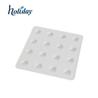 Eco-friendly Alternative To Traditional Packaging HLD-P009