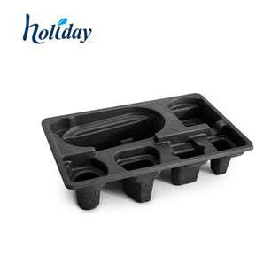 Protective Packaging For Linear Lamps P003