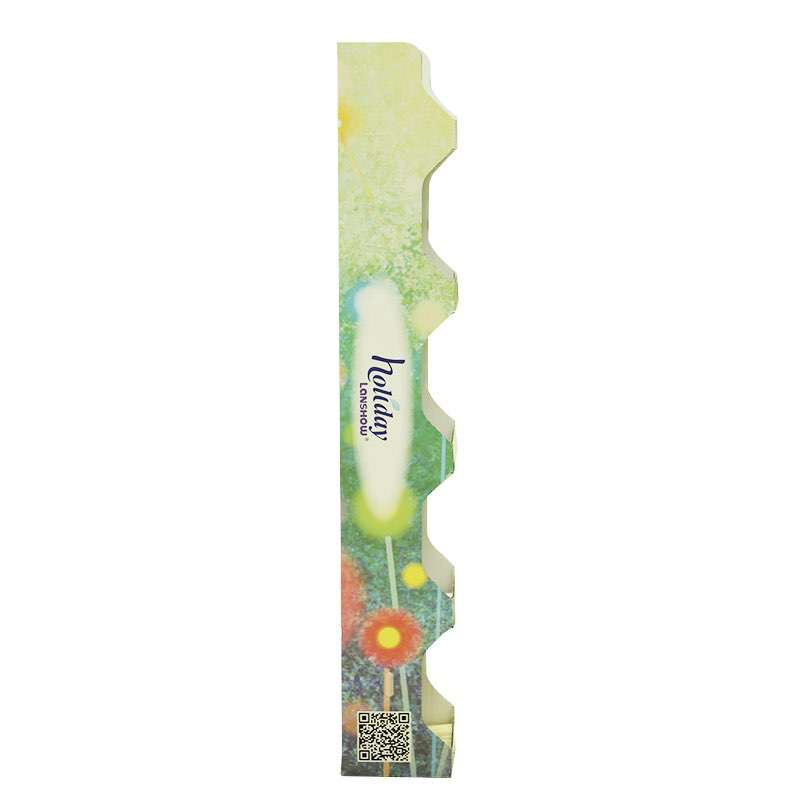 Supermarket Floor Candy Snack Food Shelf Candy Retail Floor Standing Display