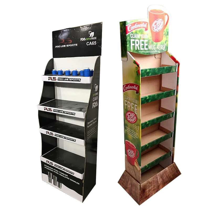 Hot Sale Product Display Stand For Cosmetic,Professional Makeup Display Stand,Makeup Mac Cosmetic Display Stand