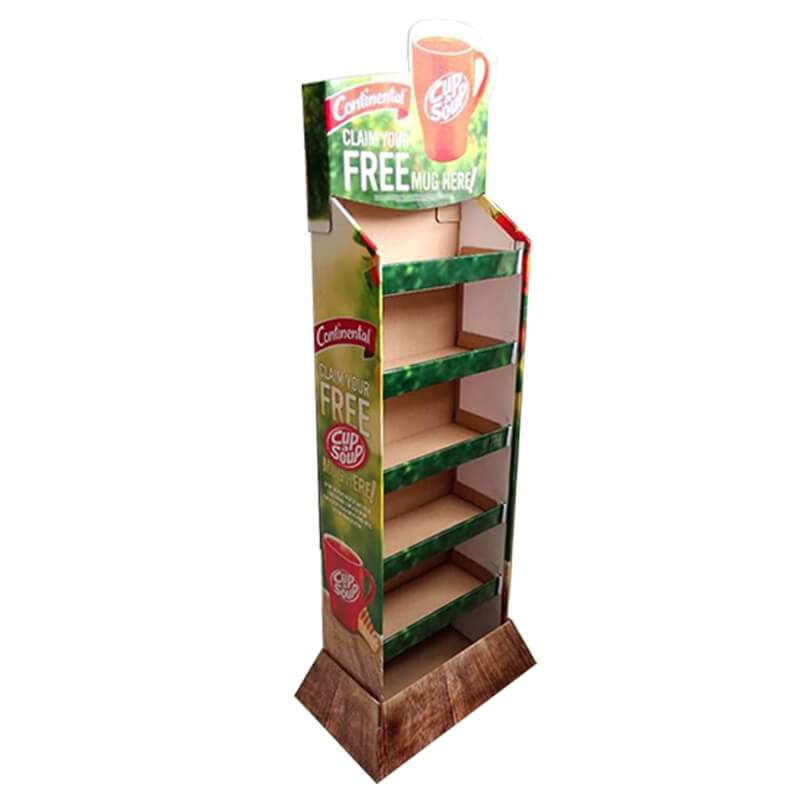 Hot Sale Product Display Stand For Cosmetic,Professional Makeup Display Stand,Makeup Mac Cosmetic Display Stand