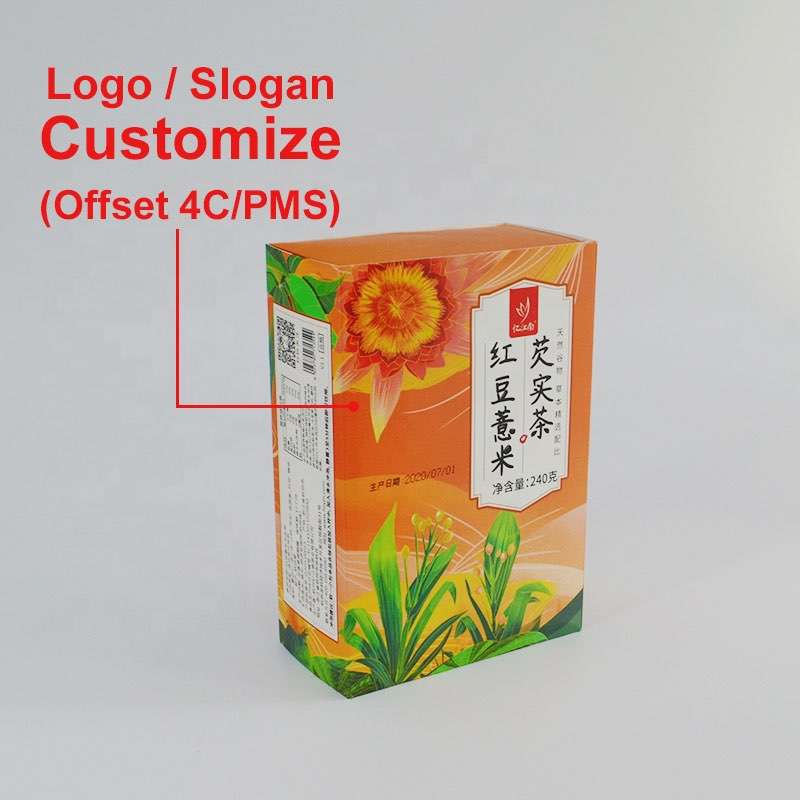 Custom logo printed foldable snacks candy chocolate jewelry slippage Posting cardboard drawer gift boxes