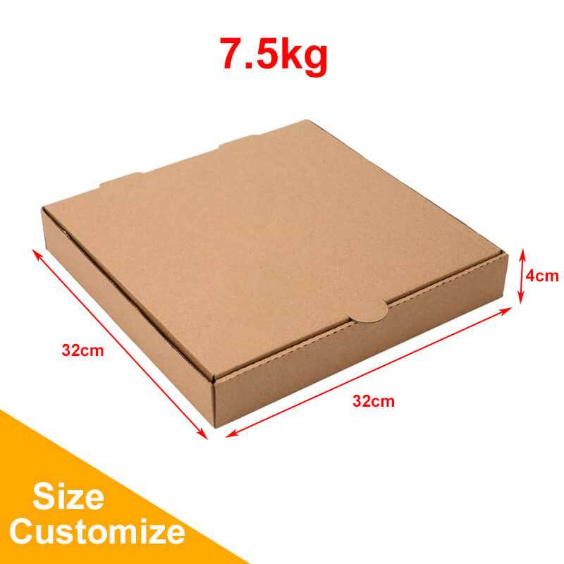 Wonderful Compensation For Damage Ensure Quality Tupper Box Food Packing French Hot Piza