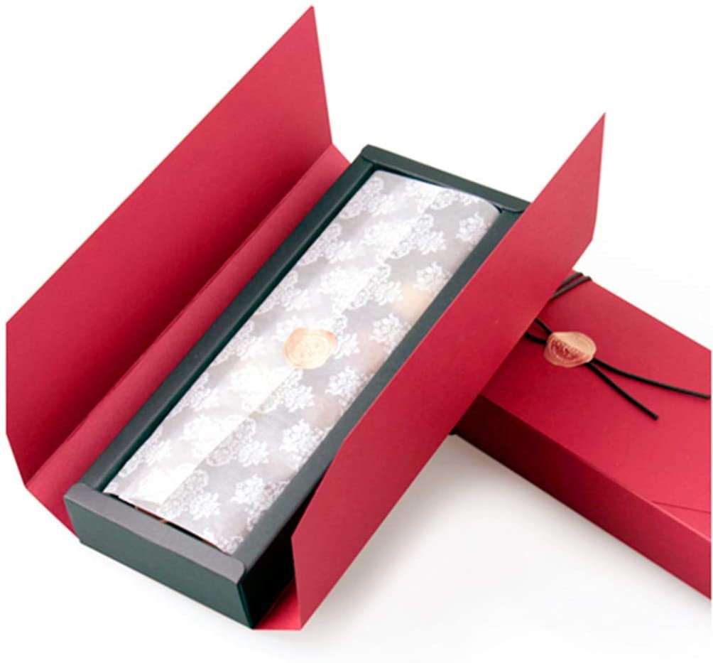 Wholesale Wedding Party Paper 12 Cavity Chocolate Gift Packaging Box