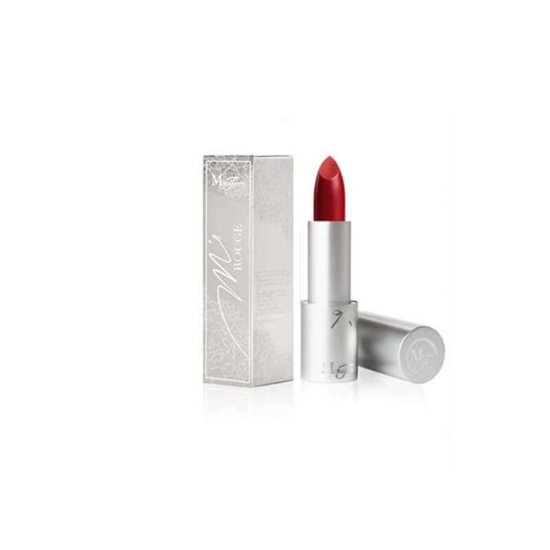 Custom Printed Lipstick Boxes Packaging With Logo Golden/Silver